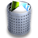 Xp-G5 Recycle Bin (Full)